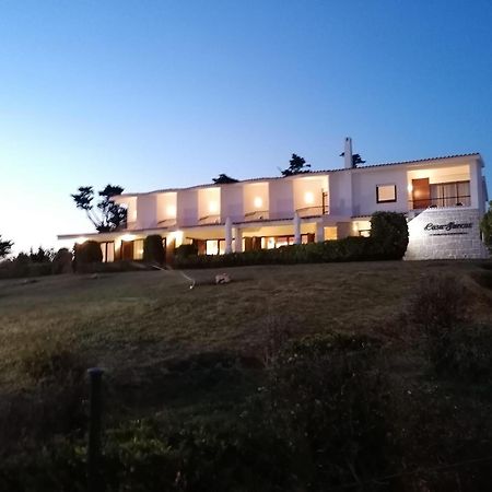 Boutique Inn & Restaurant - Casa Dos Suecos Figueira da Foz Buitenkant foto