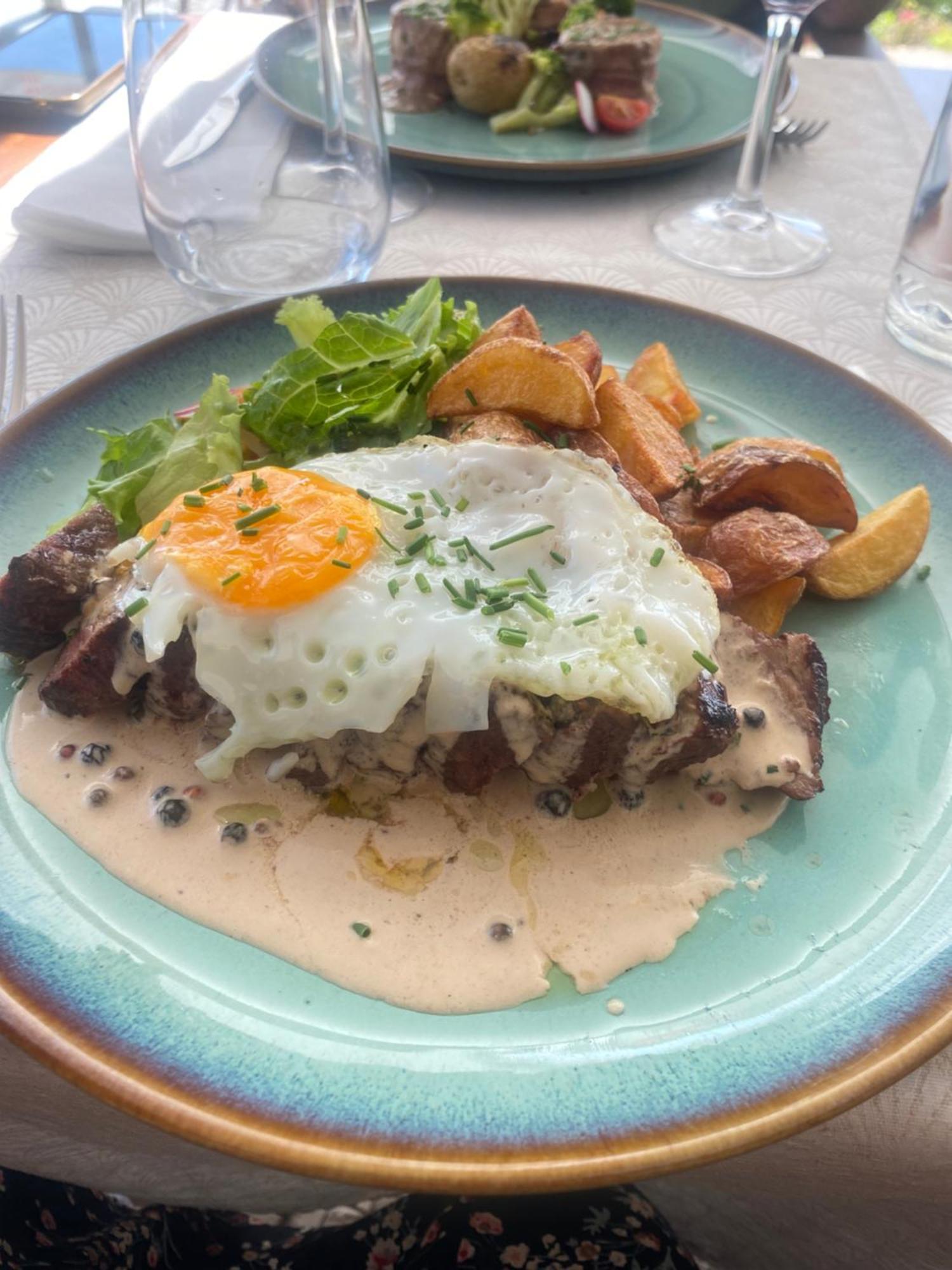 Boutique Inn & Restaurant - Casa Dos Suecos Figueira da Foz Buitenkant foto